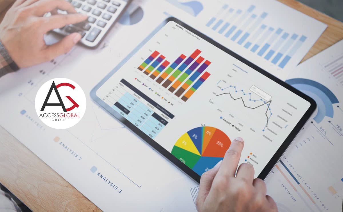 How to Earn More Money as a Salesforce AE