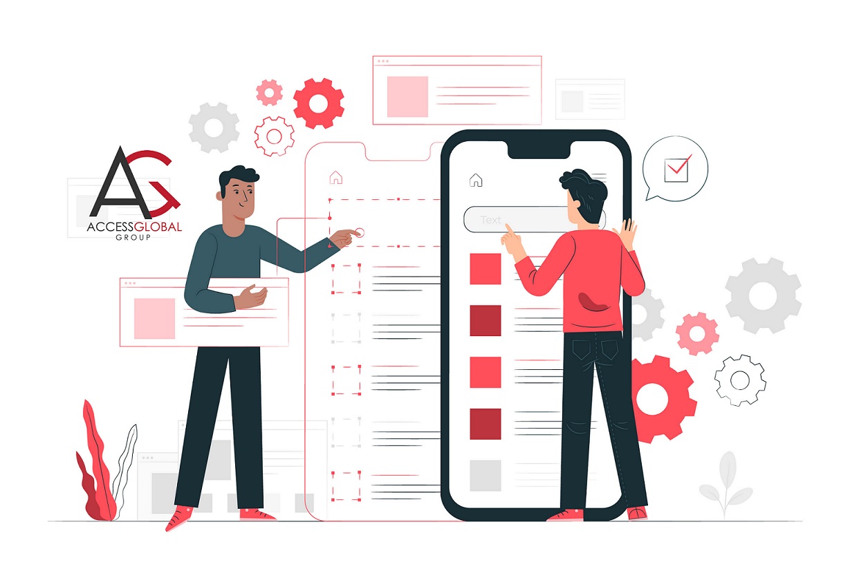 FREE Salesforce Training-Acsgbl