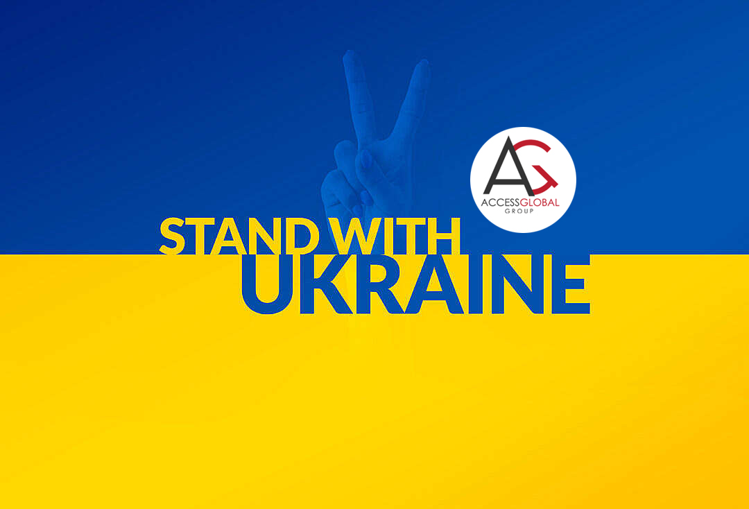 What is Access Commissions1