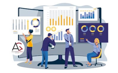 How to Turn Customers Today into Customers for Life with Salesforce