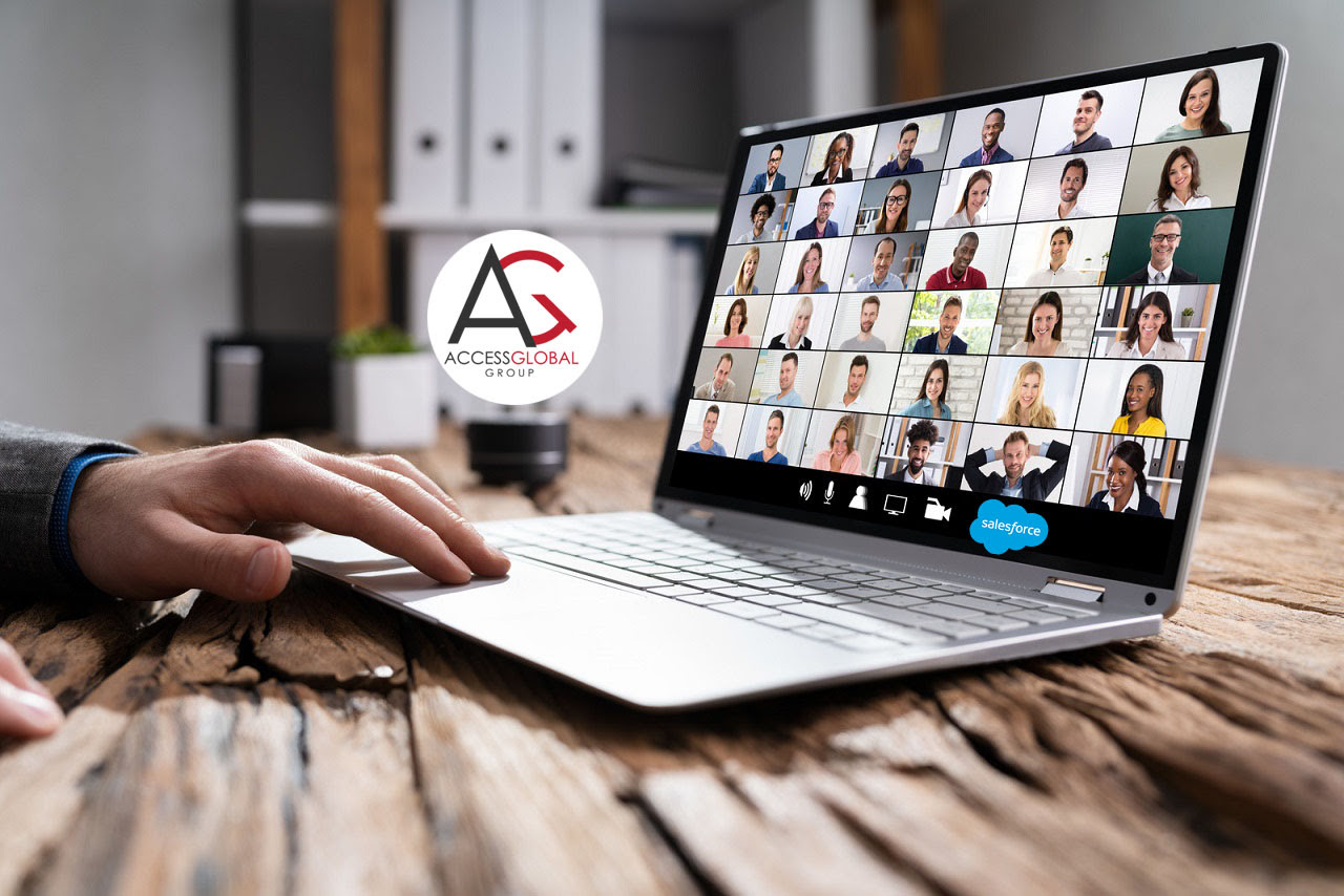 Improving Communication