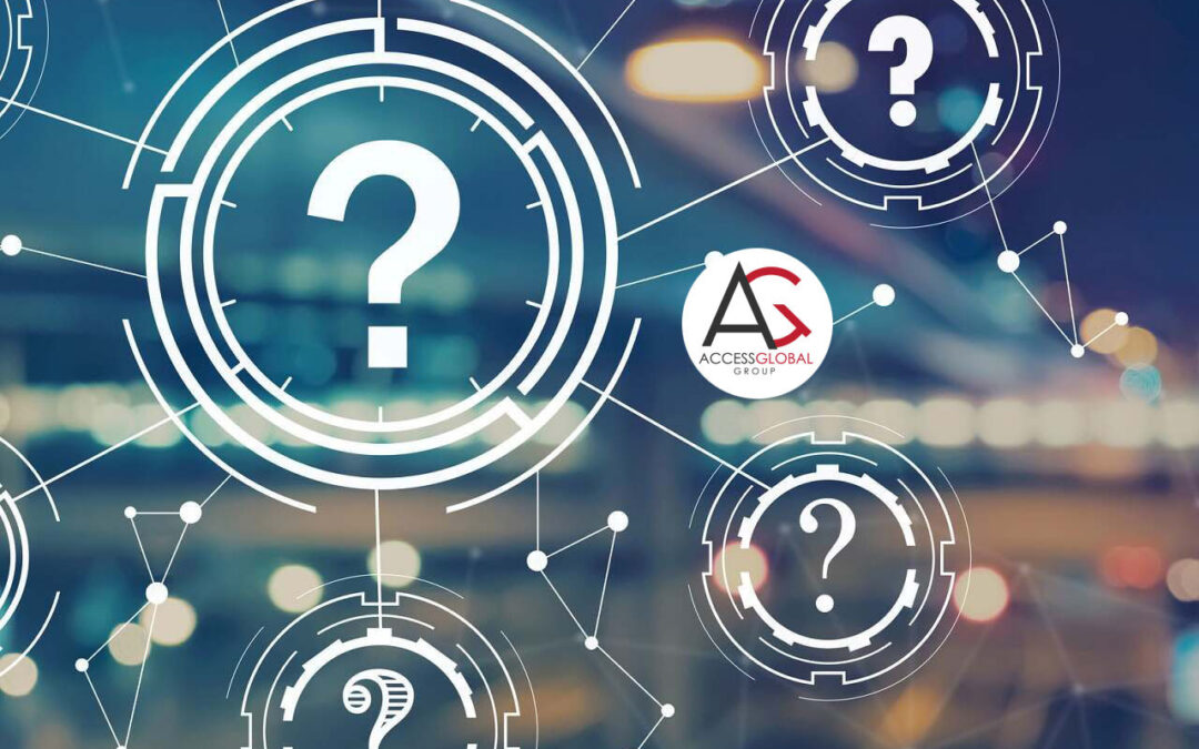 Salesforce – You Asked, We Answered