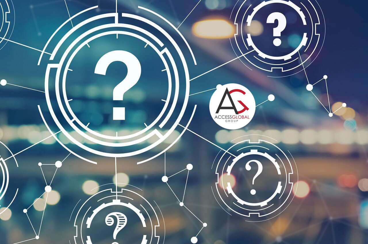 Salesforce–You Asked-WeAnswered