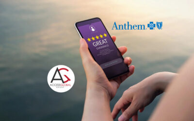 Customer Success Story | Anthem