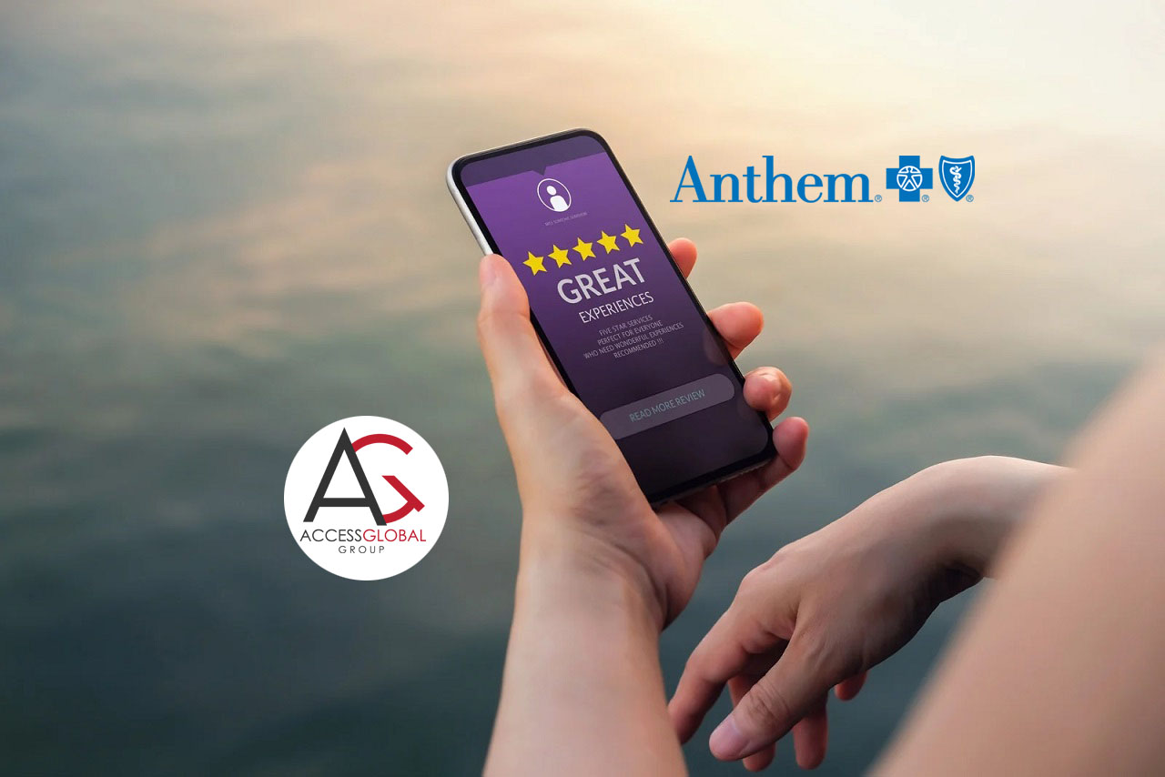 Top 5 Salesforce Data Donts