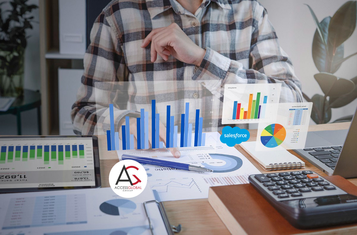 Sales Commission-Acsgbl