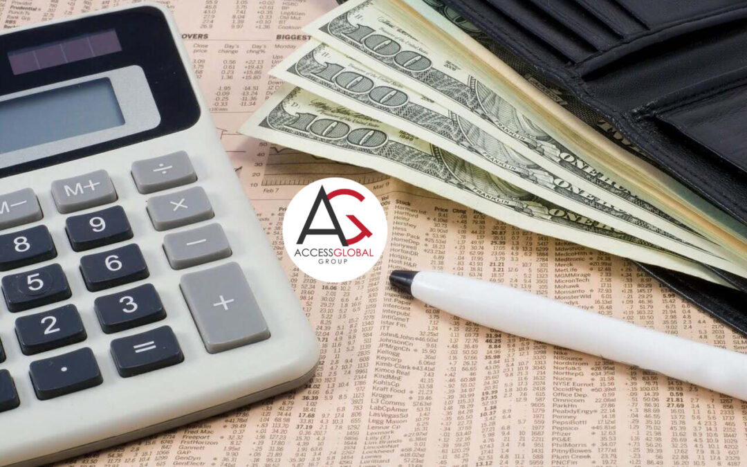 How to Outperform Competitors with a Sales Compensation Tool