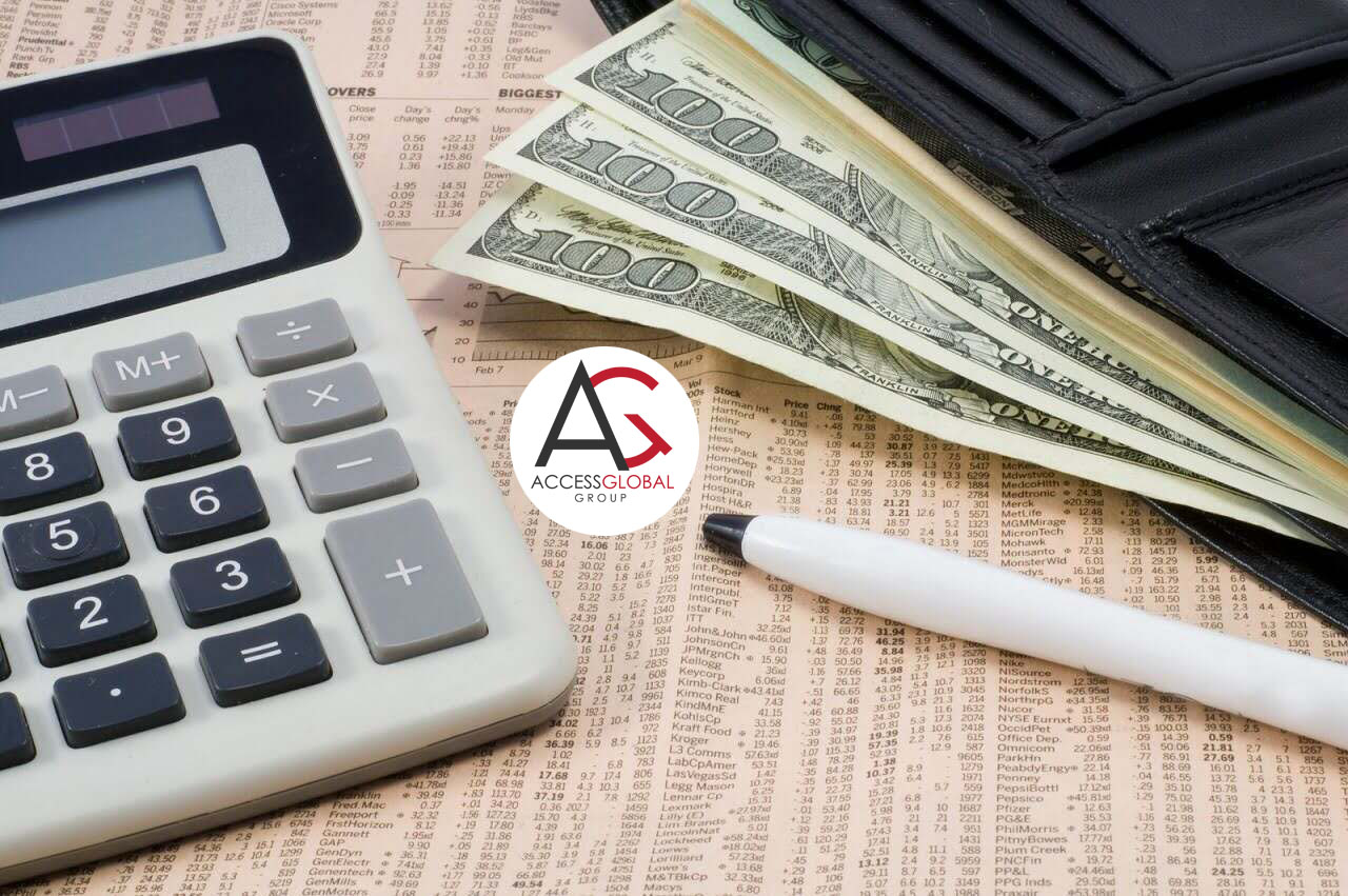 Sales Compensation Tool-Acsgbl