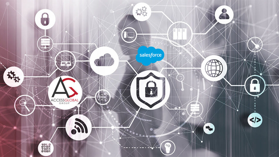 Why Companies Need to Be Data Driven by 2024