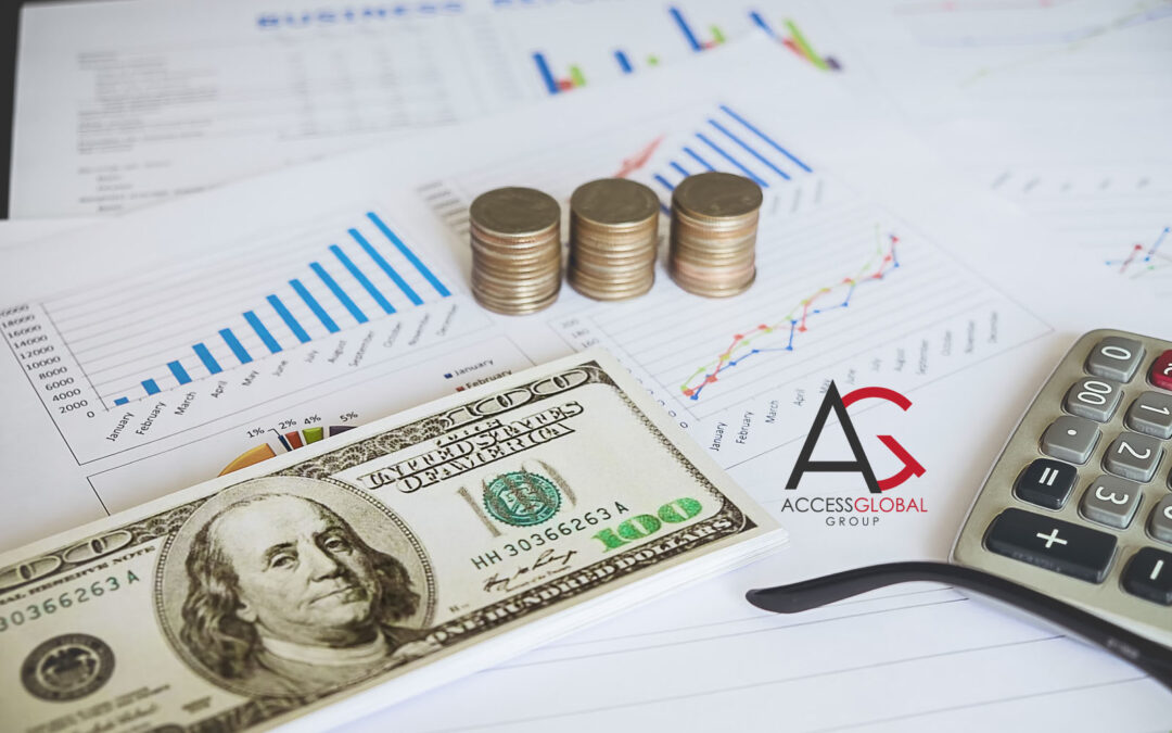 Why FSC Implementations Fail and 5 Easy Steps to Prevent It