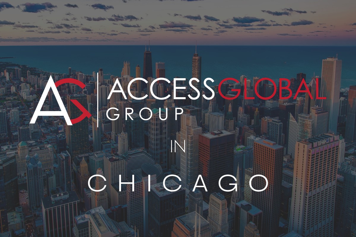 Taking the Plunge: Salesforce Releases NFT Cloud