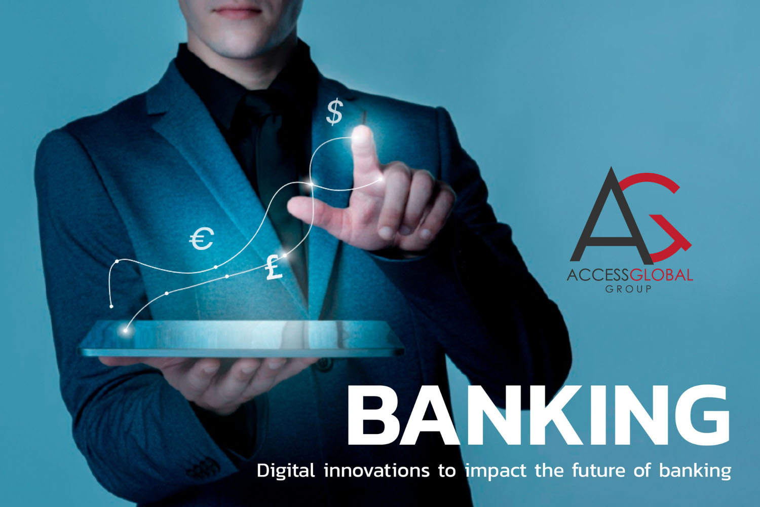 banking-acsgbl