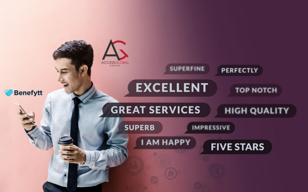 Customer Success Story | Benefytt