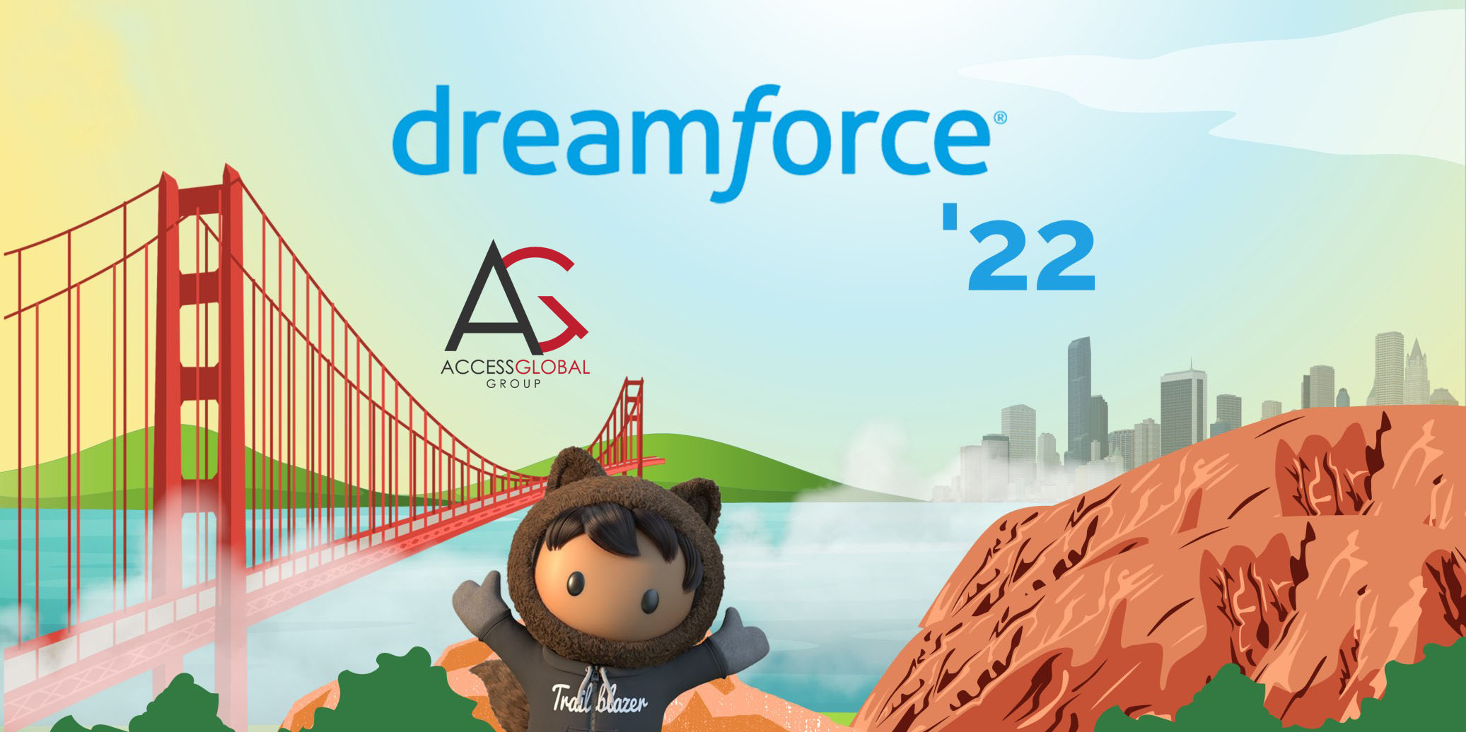 Dreamforce-2022-Acsgbl