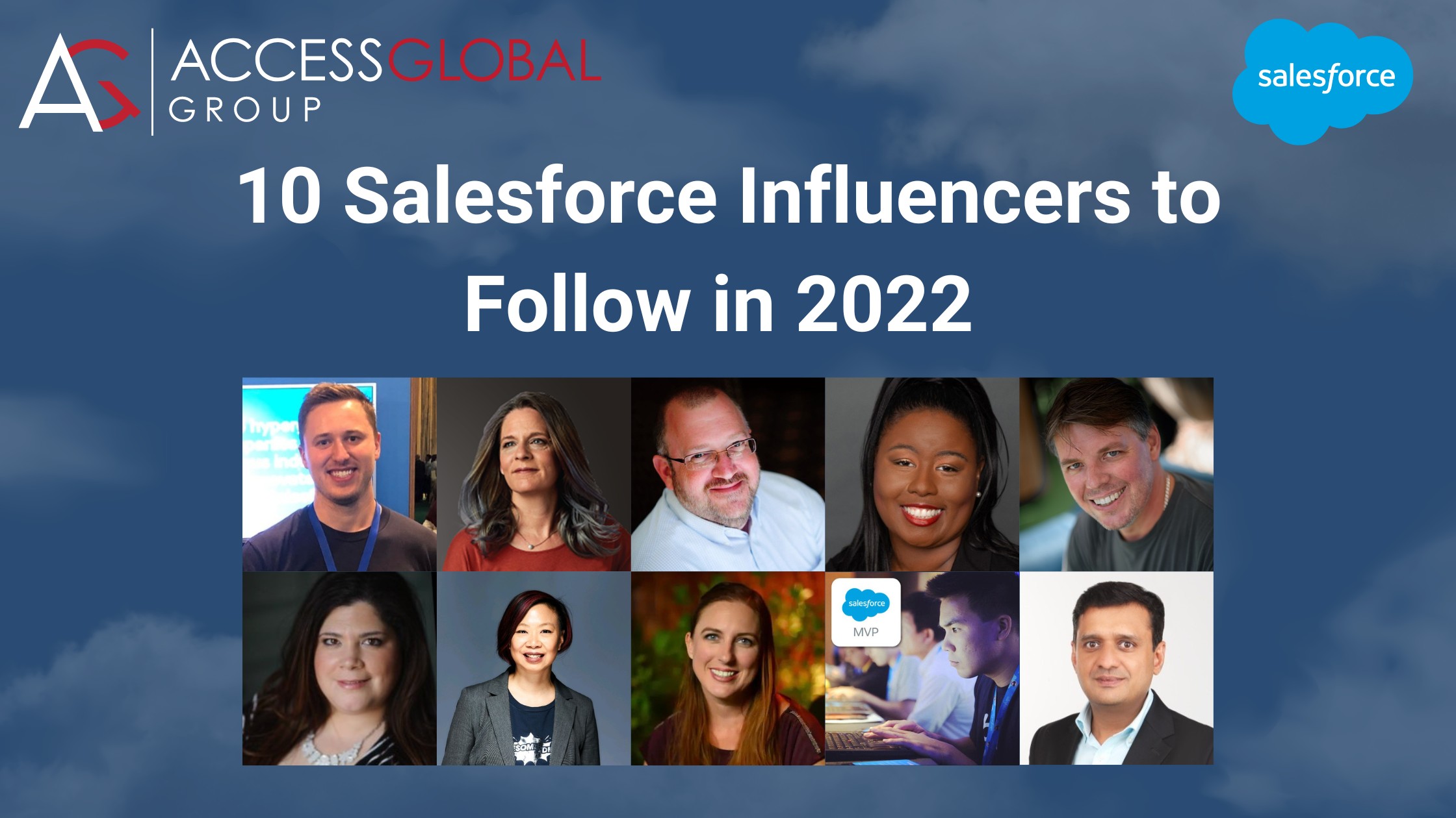 Customer Retention Strategies for an Online World