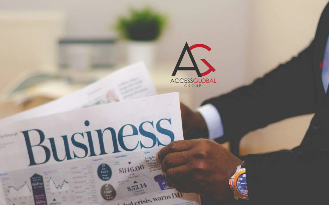 Your Business Will Fail – Unless You Do This