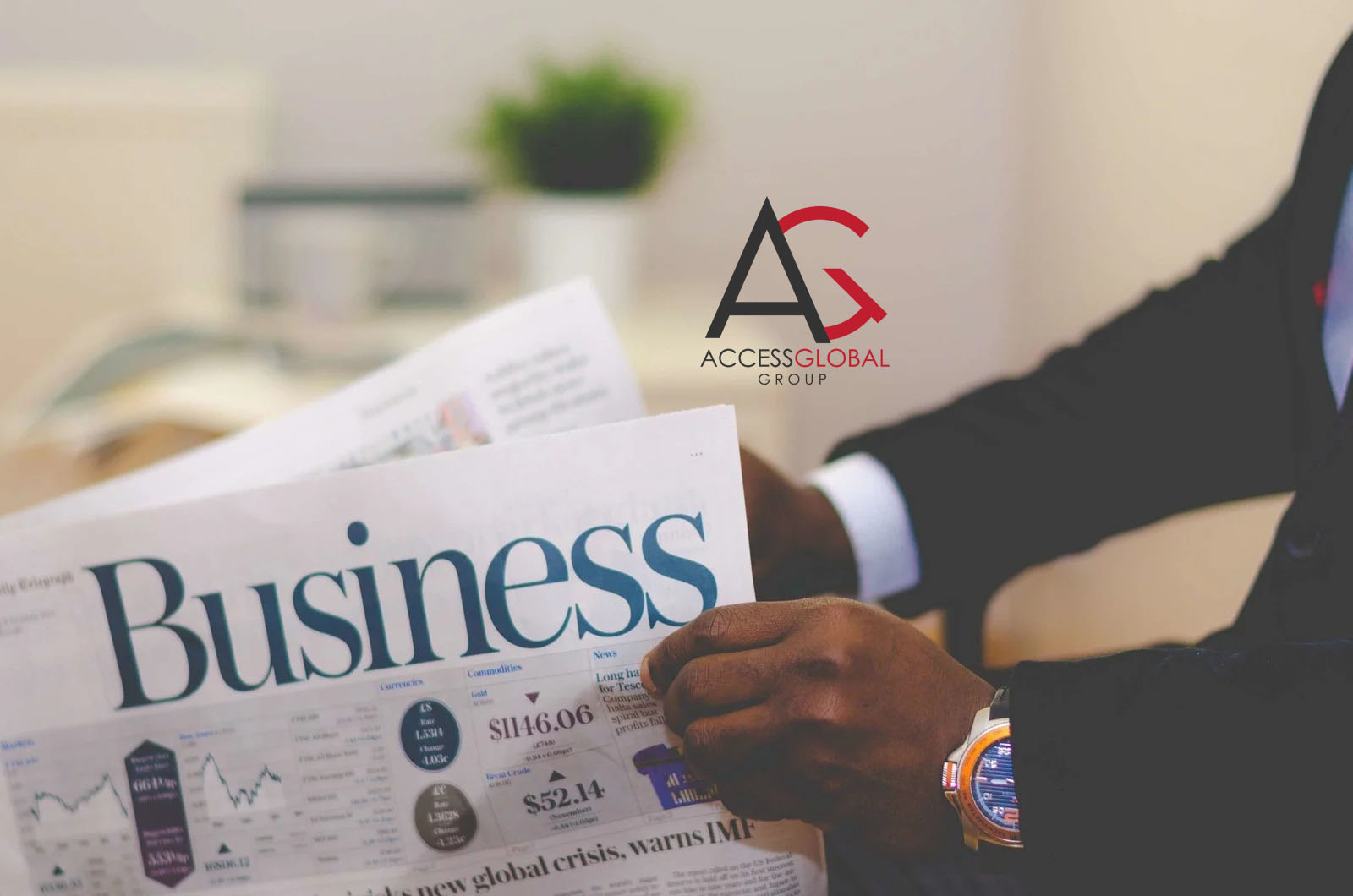 Sales Compensation Tool-Acsgbl