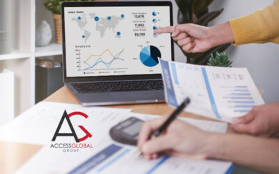 Bringing Your Data to Life: CRM Analytics
