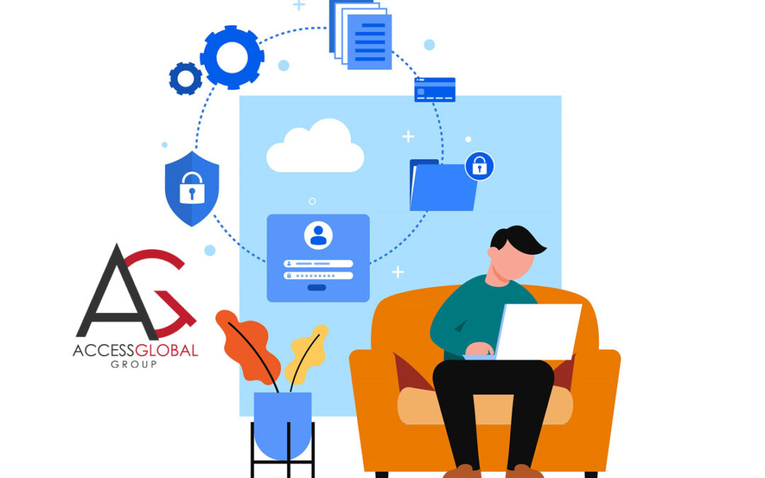 What is Salesforce’s Customer Data Platform?