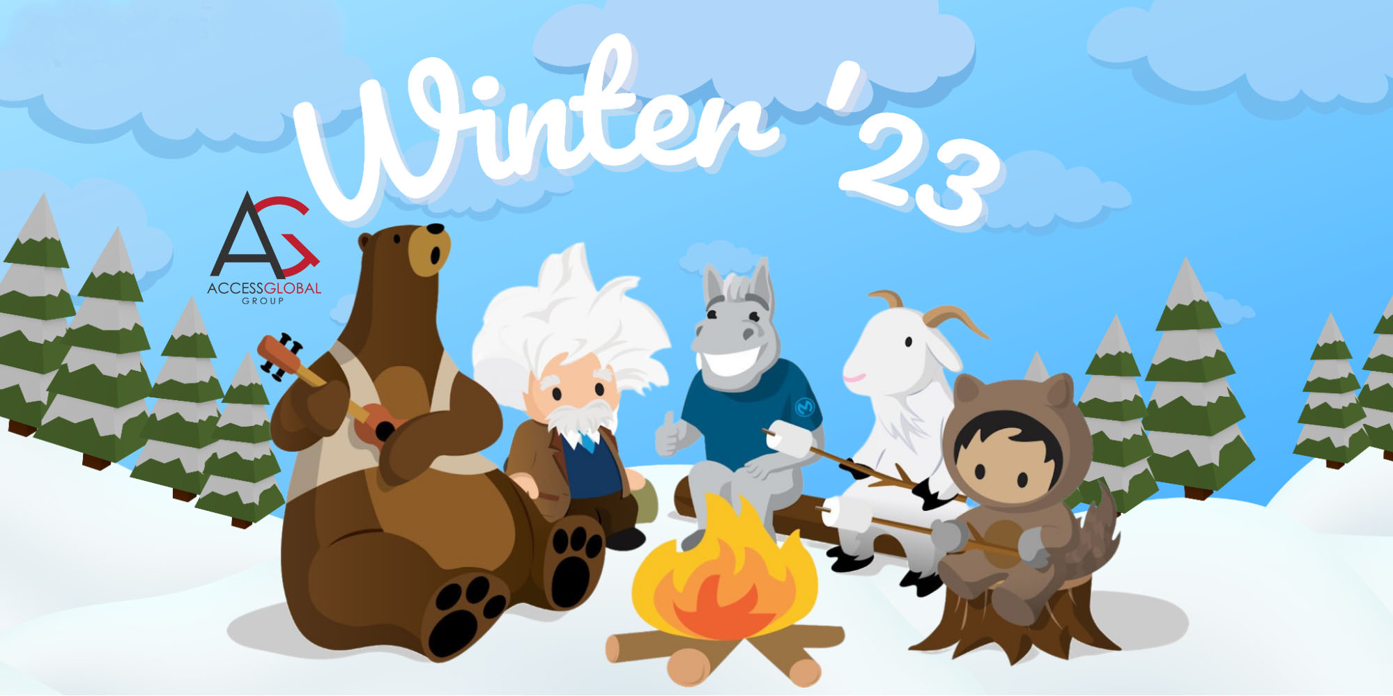 The Future of Automation: Digital Process Automation