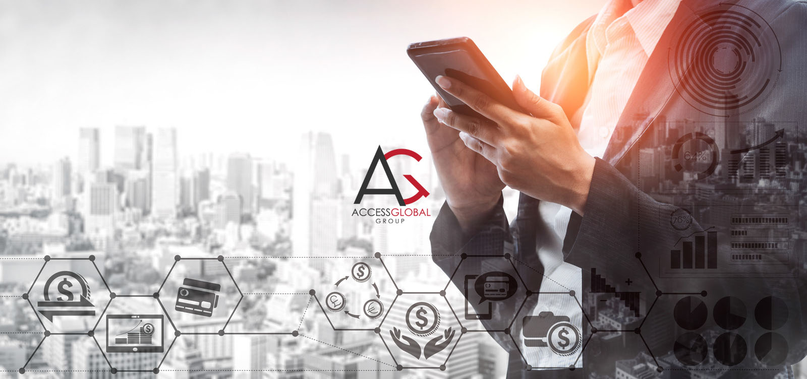 Banking-Customers-blog-Acsgbl