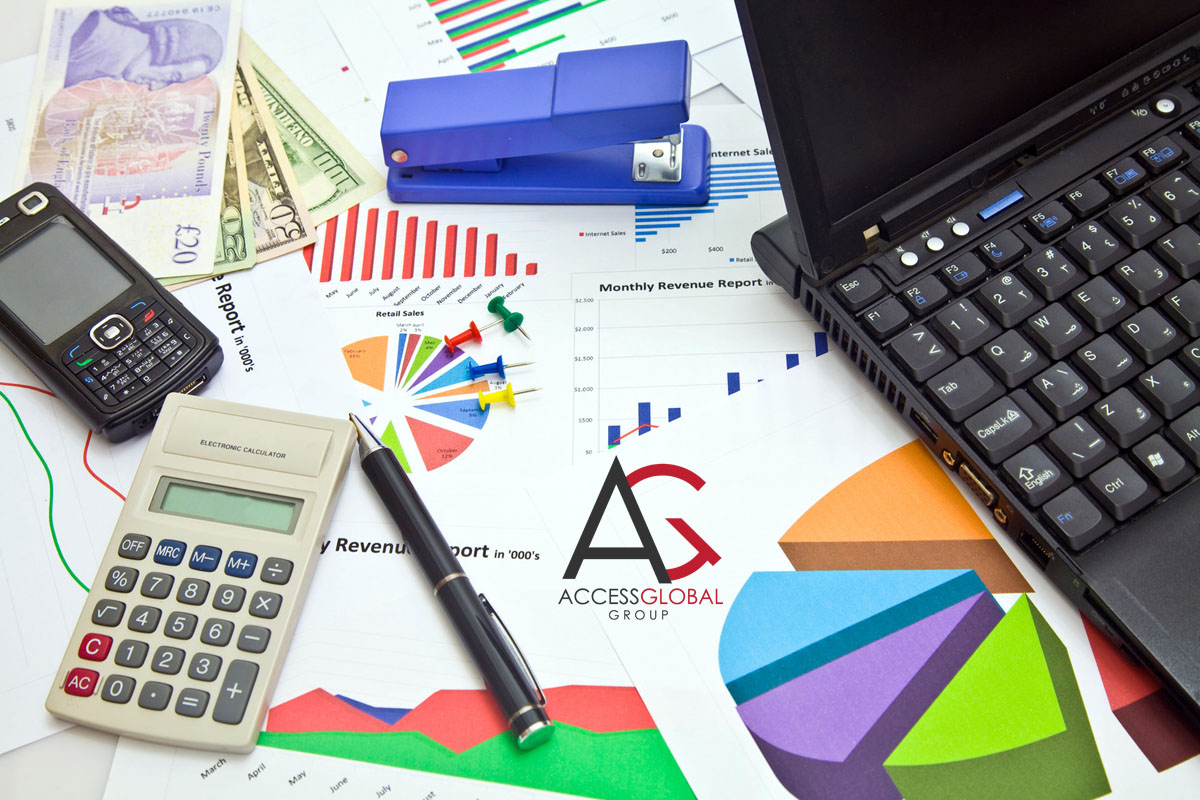 Sales Compensation Tool-Acsgbl