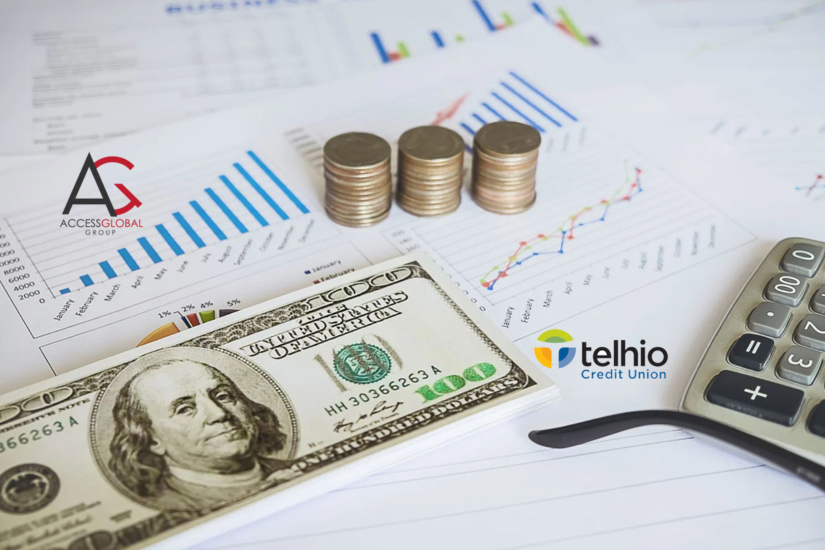 Sales Compensation Tool-Acsgbl