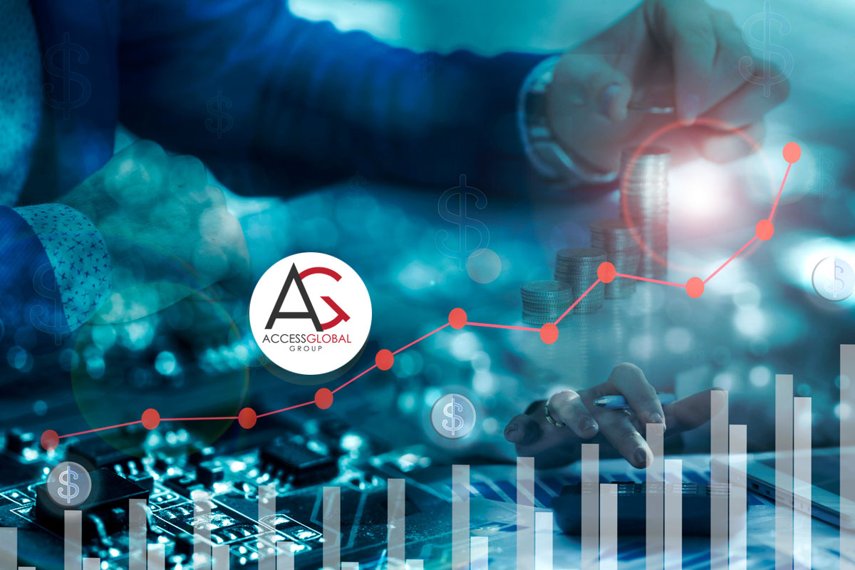 Financial Institution Forecasts-Acsgbl