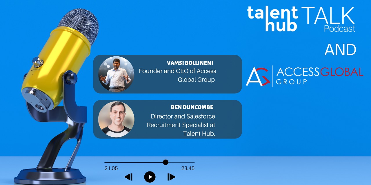 Podcast Graphic 2-Acsgbl