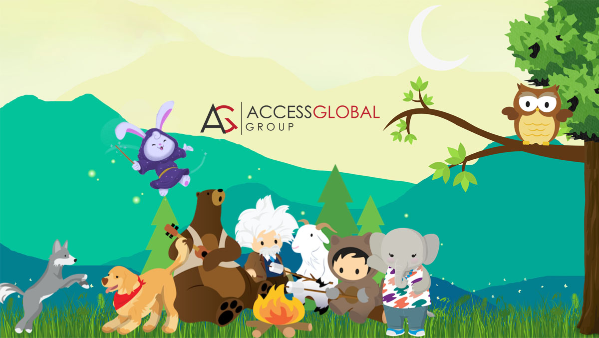 Banking-Customers-blog-Acsgbl