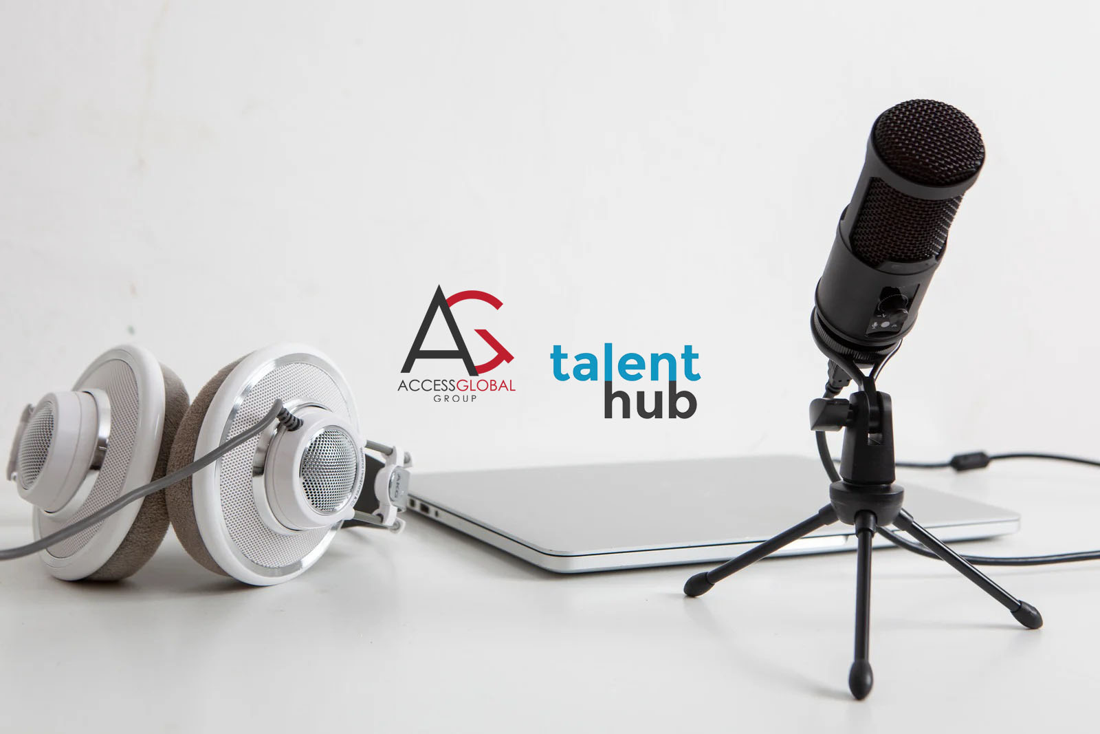 Sales Compensation Tool-Acsgbl
