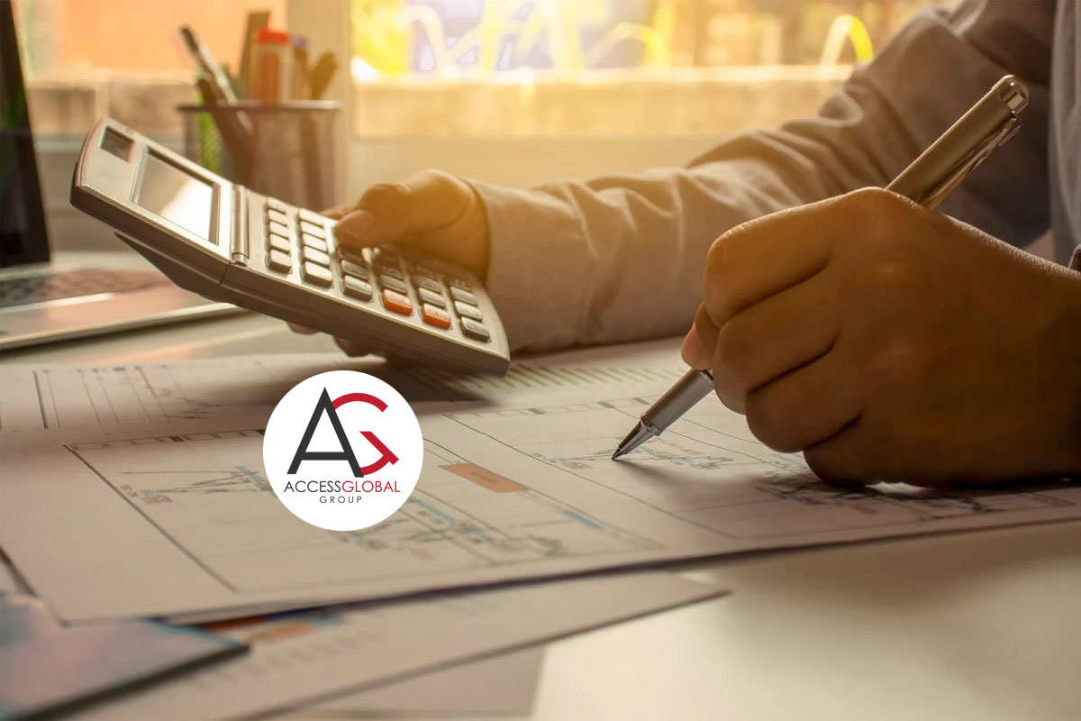 Agent-and-Broker-Experience