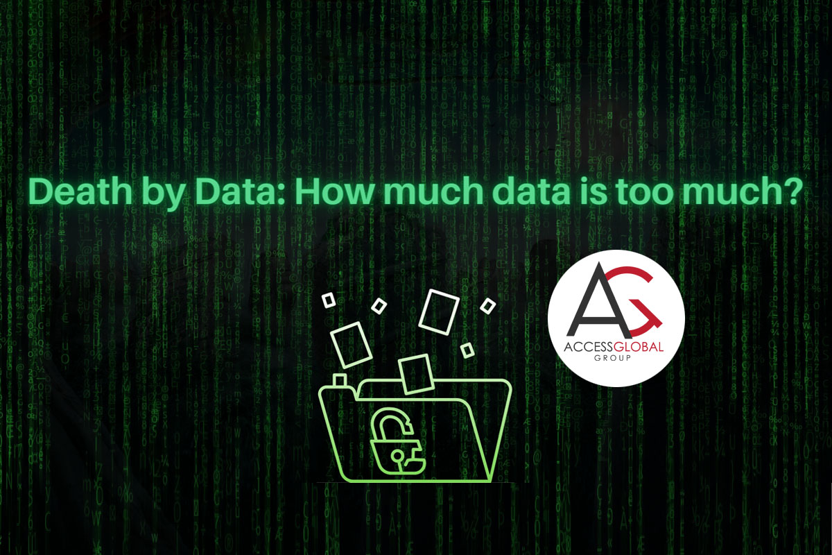 Agent-and-Broker-Experience