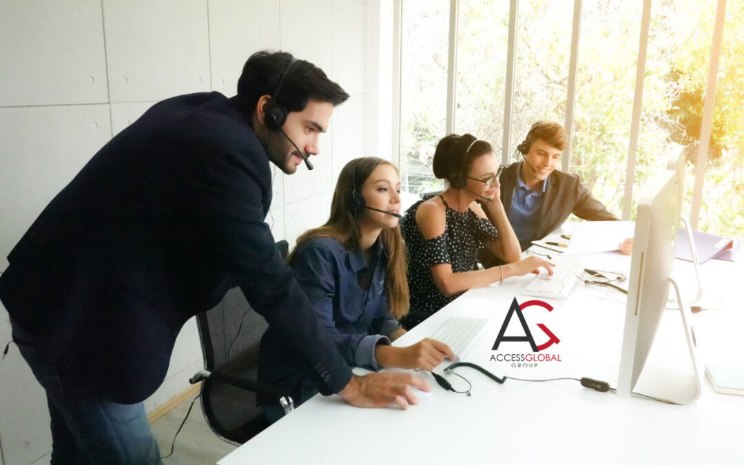 How to Profit from Your Contact Center