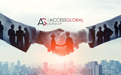 What Are Managed Services for Salesforce?