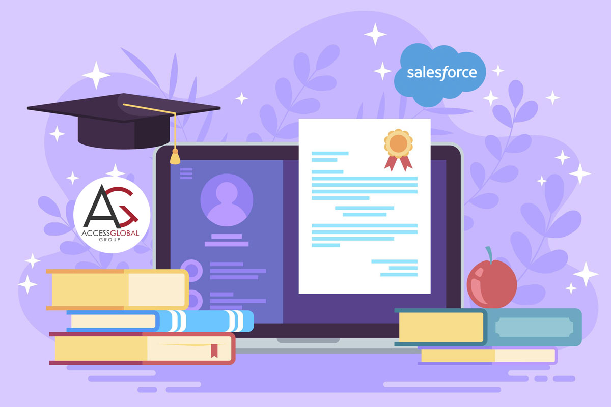 Salesforce Certifications-1
