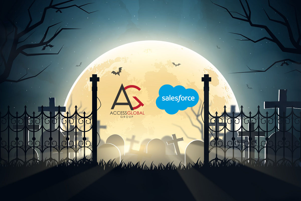 Salesforce Certifications-1