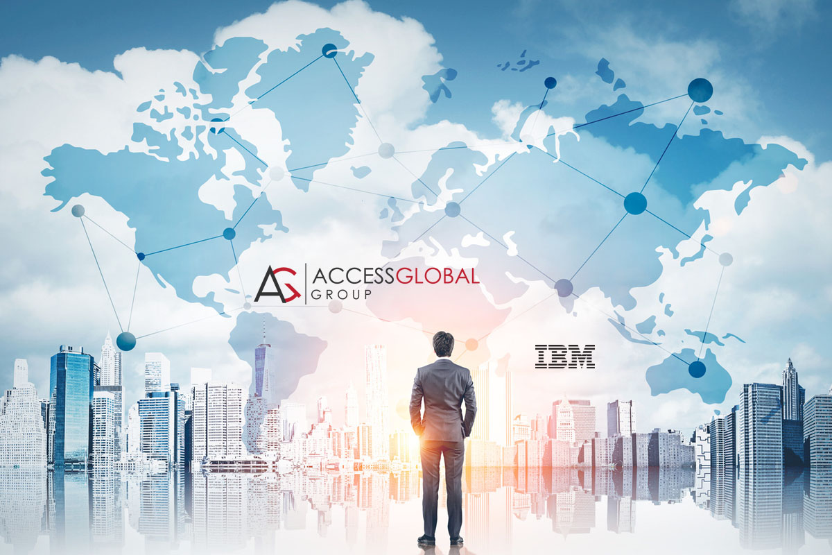 Salesforce Certifications-1