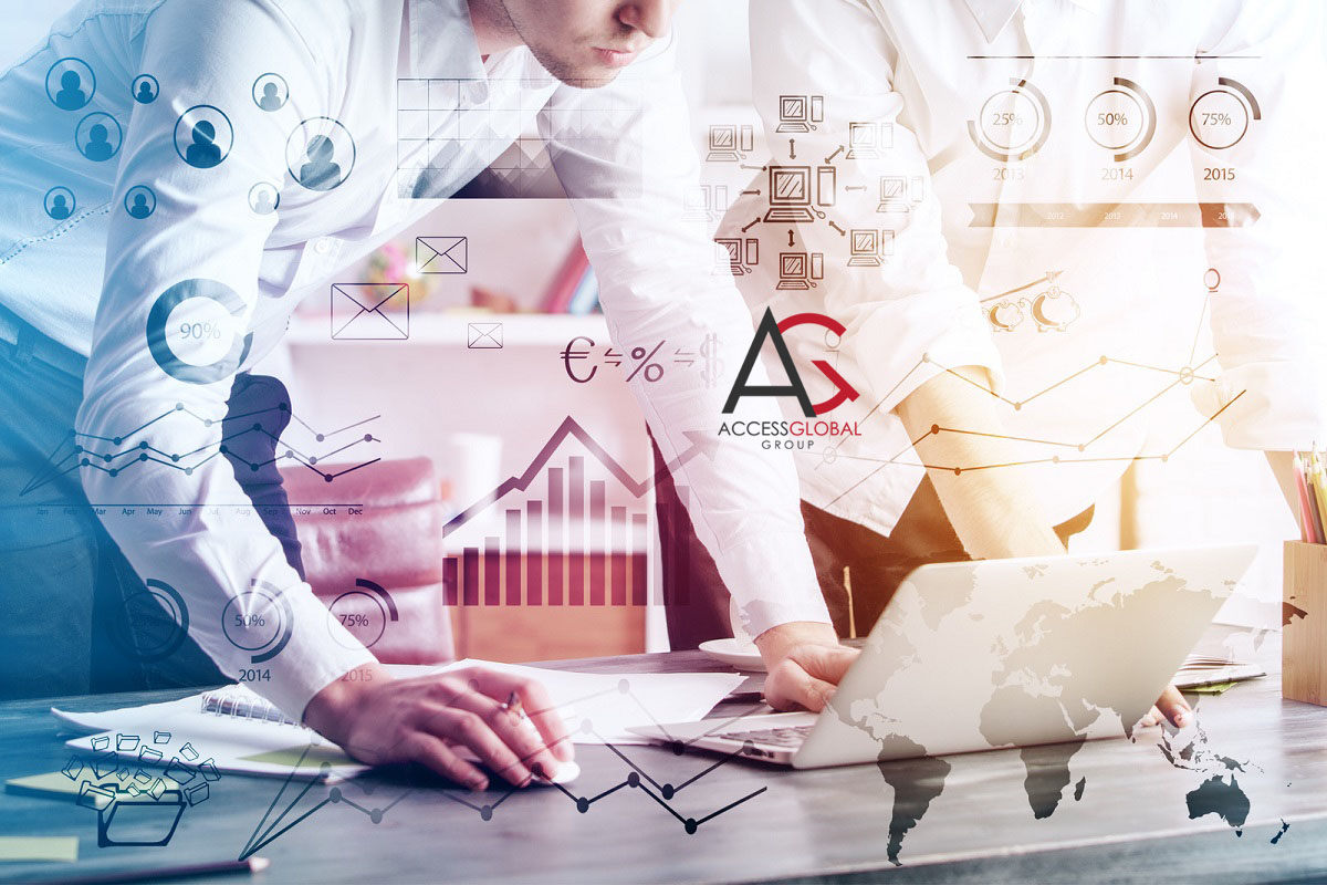 Account-Executives-blog