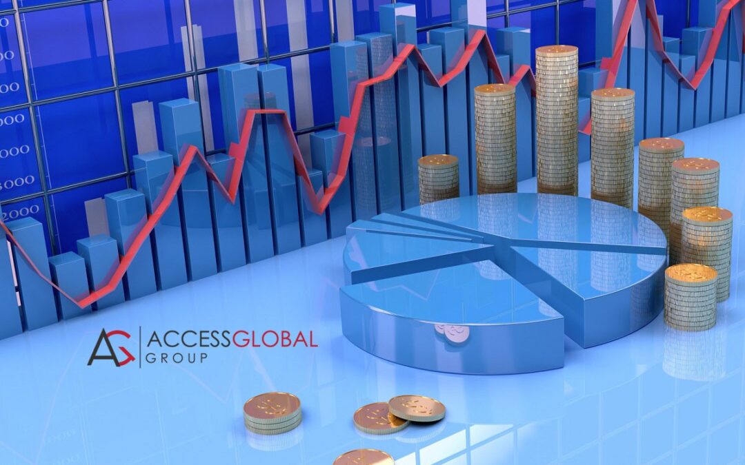 The Secret to Beating a Bad Economy