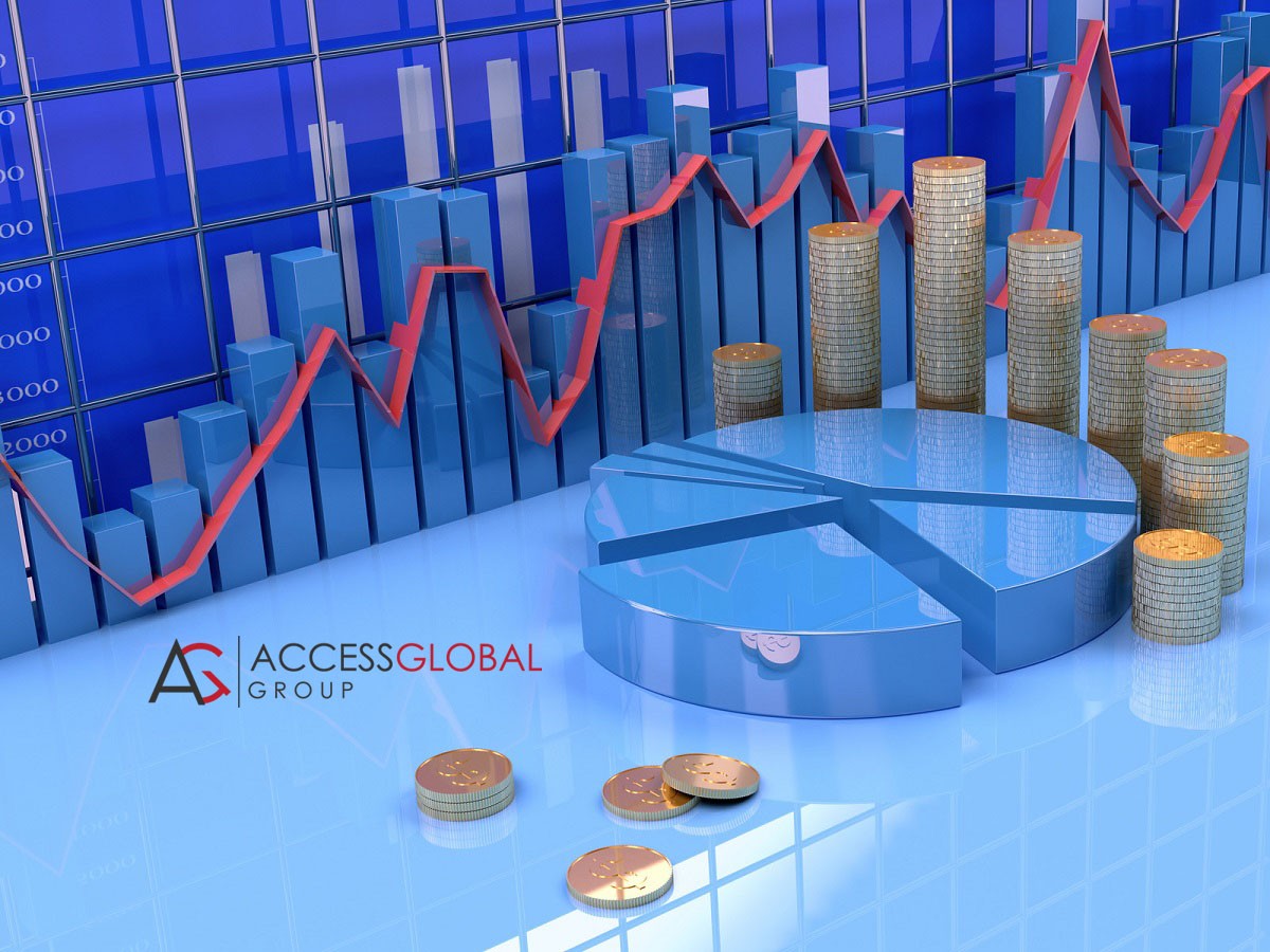 Beating Bad Economy-blog-acsgbl