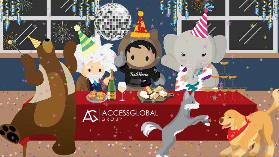 8 Steps for Sticking to Your New Year’s Resolutions