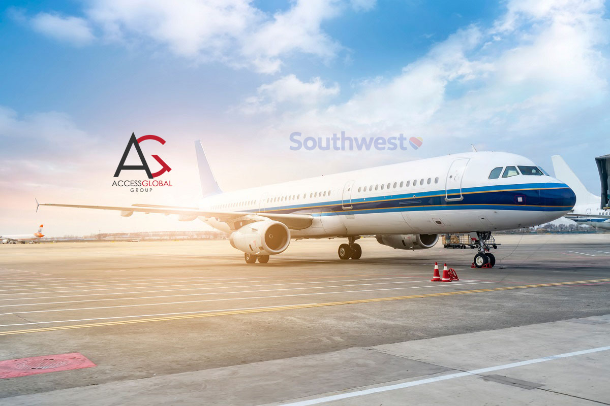 Beating Bad Economy-blog-acsgbl