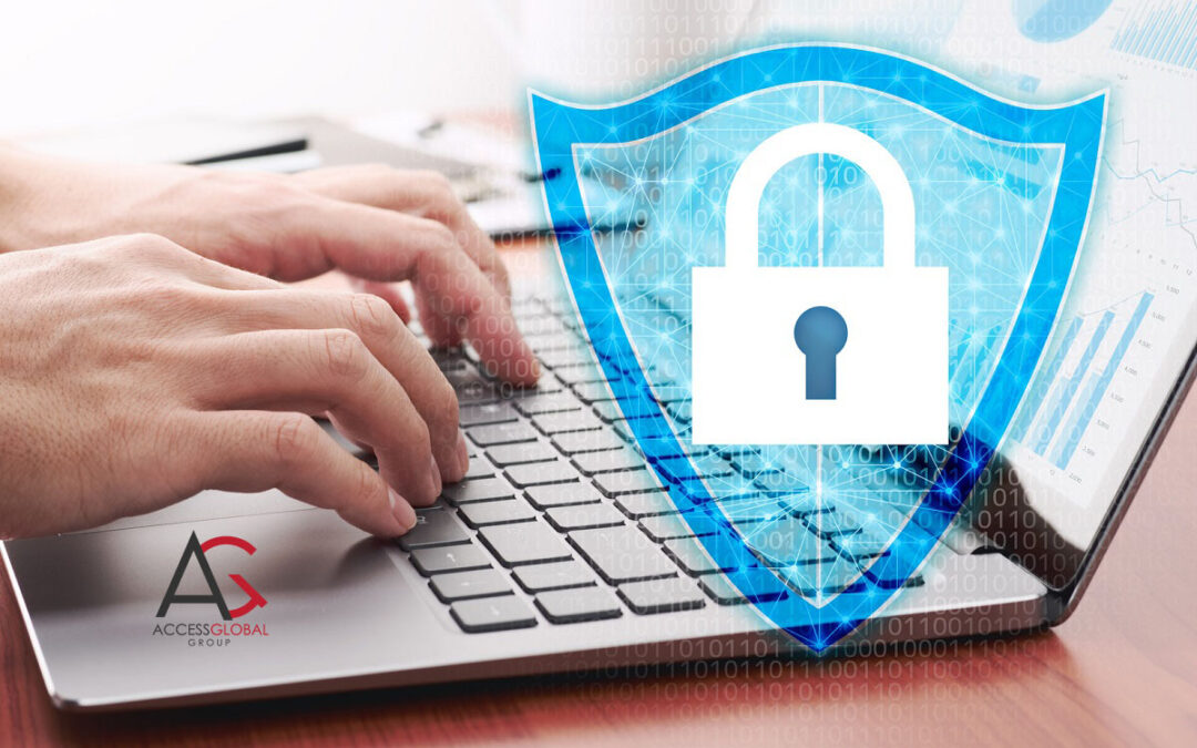 The State of Security: Keeping Your Salesforce Data Safe in 2023