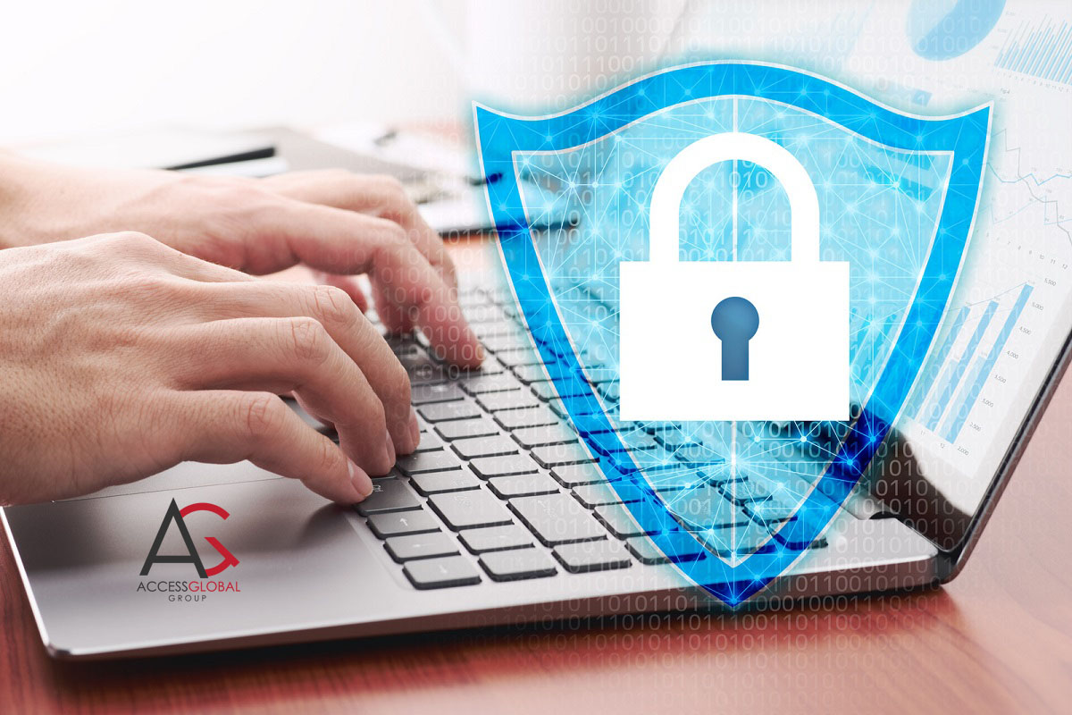 The-State-of-Security