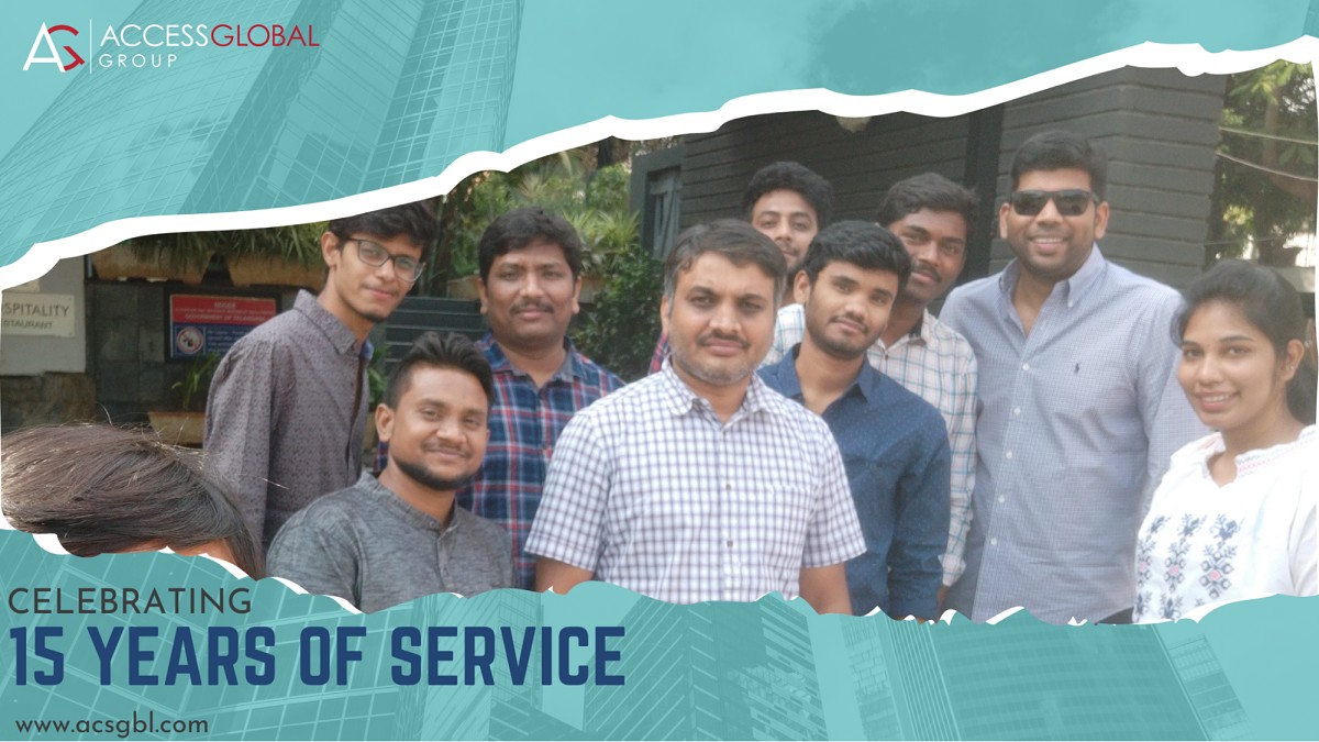 The-State-of-Security