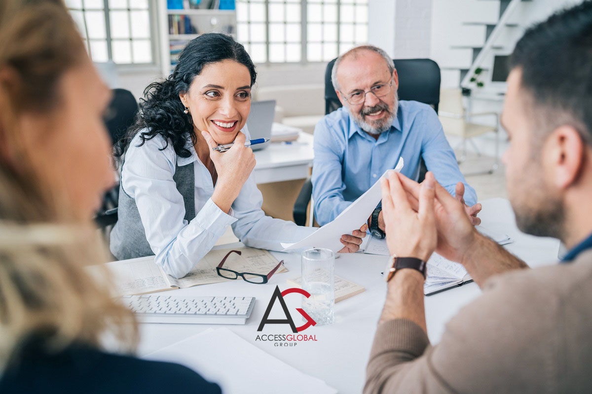 Retain-Clients-Blog-Acsgbl