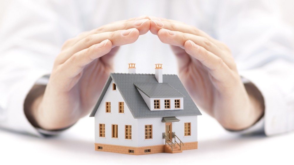 The-State-of-Security