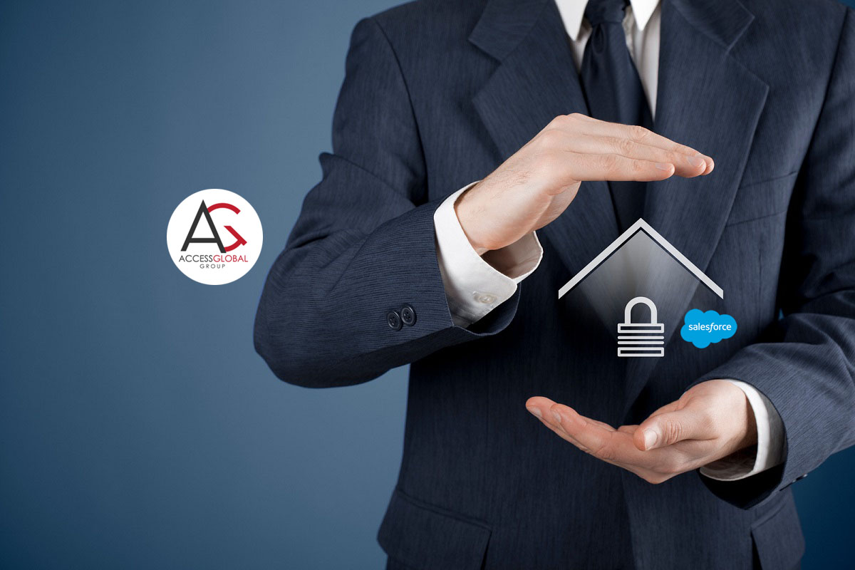 Salesforce-for-Property-Insurance-AGG