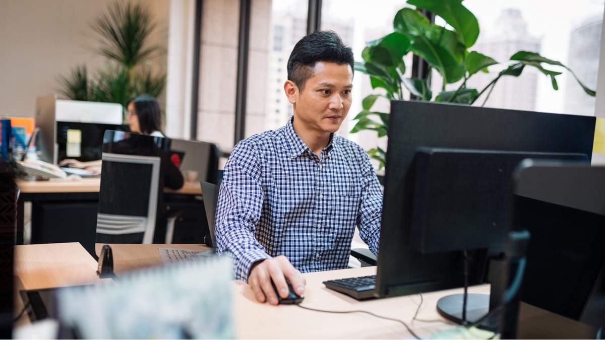 The-State-of-Security